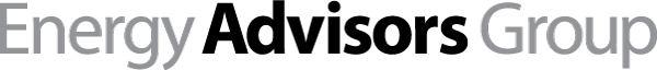 Energy Advisors Group logo