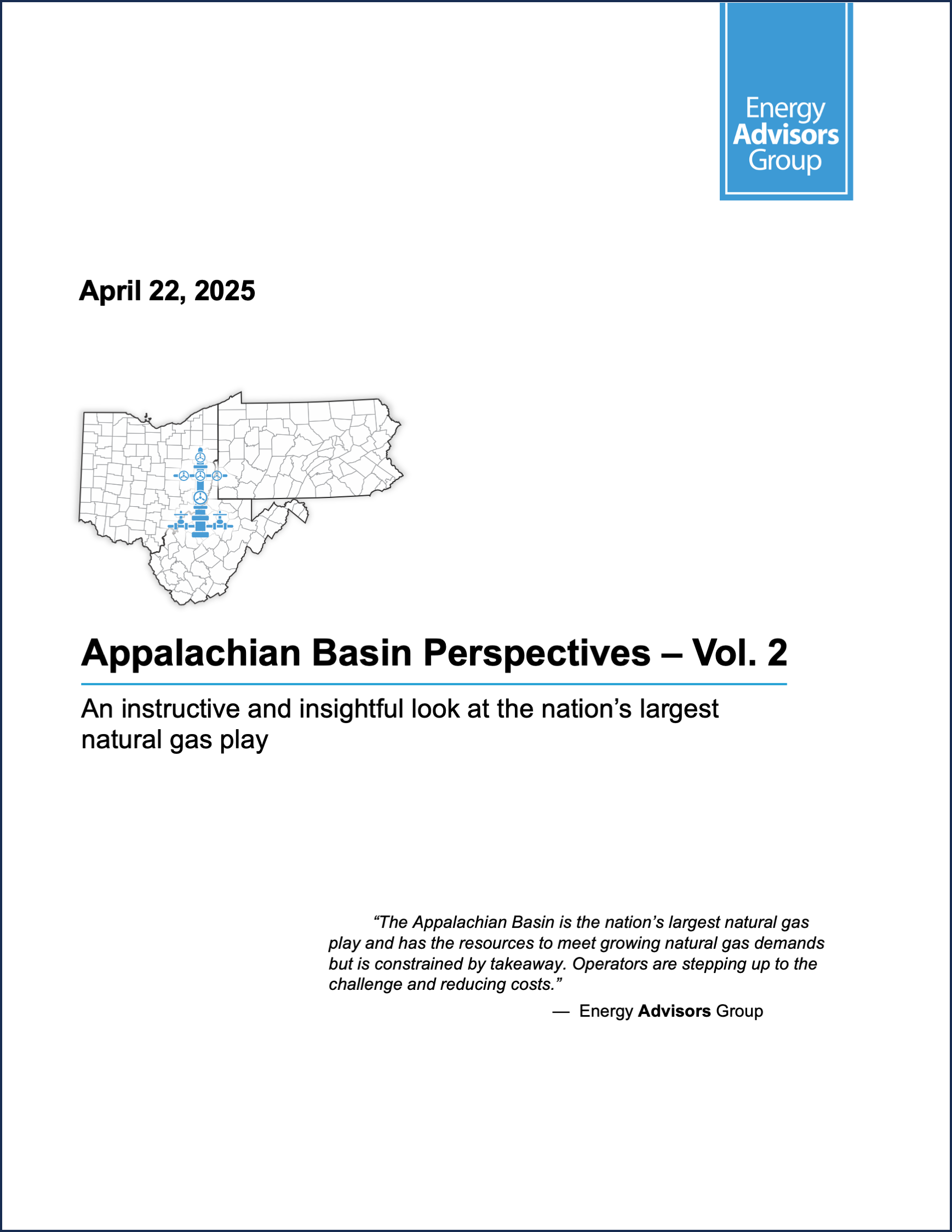 MARCELLUS/UTICA REGION STUDY V2